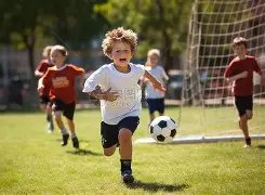 字母哥盛赞,波蒂斯末节,神勇,开云体育,开云体育官网,开云体育app,开云体育app下载
