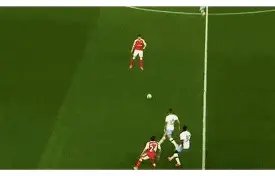 中国冰雪健,儿两投制胜,力克瑞典挺,开云体育,开云体育官网,开云体育app,开云体育app下载