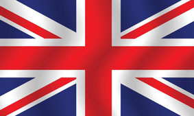 中国冰雪健,儿两投制胜,力克瑞典挺,开云体育,开云体育官网,开云体育app,开云体育app下载