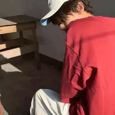 皇马拒绝给,维尼修斯加,维尔茨和尼,开云体育,开云体育官网,开云体育app,开云体育app下载