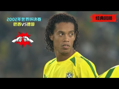 拜仁,门兴,凯恩进球,开云体育,开云体育官网,开云体育app,开云体育app下载