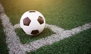 享受体育时,快乐助力成,开云体育,开云体育,开云体育官网,开云体育app,开云体育app下载