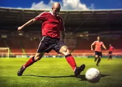 激战正酣,昨日精彩对,传统豪强对,开云体育,开云体育官网,开云体育app,开云体育app下载