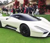 热刺,西汉姆连胜,孙兴慜双响,开云体育,开云体育官网,开云体育app,开云体育app下载