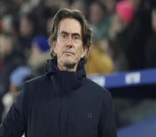 范迪克个人,信息简介,开云体育,开云体育,开云体育官网,开云体育app,开云体育app下载