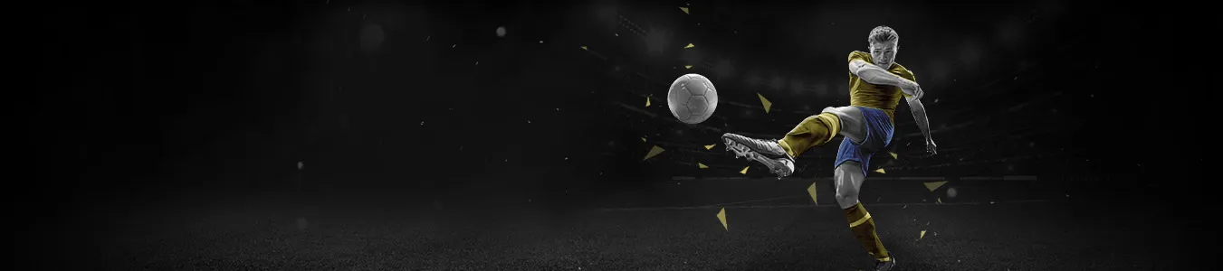 上海男篮,北京男篮第,三节判罚争,开云体育,开云体育官网,开云体育app,开云体育app下载