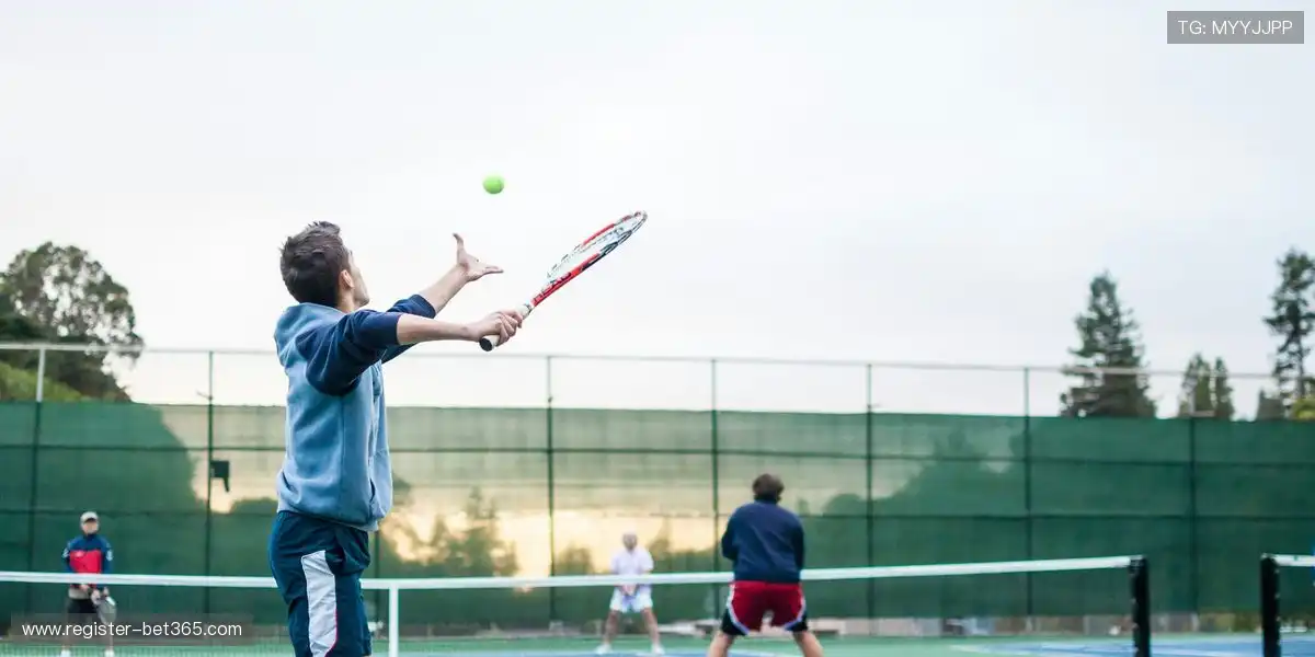 纳达尔成就,辉煌,斩获两大满,开云体育,开云体育官网,开云体育app,开云体育app下载