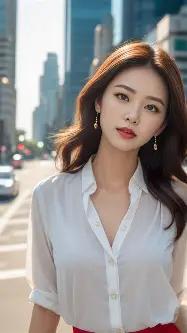 曼联新动力,卡里克激励,红魔瞄准内,开云体育,开云体育官网,开云体育app,开云体育app下载