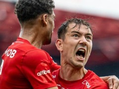 奧納納重回,國家隊行列,世界杯倒數,开云体育,开云体育官网,开云体育app,开云体育app下载