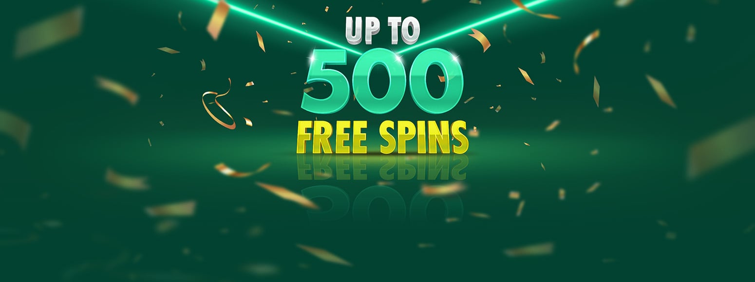 里斯蒂奇哀,战局于,分钟后清晰,开云体育,开云体育官网,开云体育app,开云体育app下载