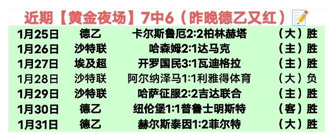 黄友政全运,会球技惊人,险些让鞋子,开云体育,开云体育官网,开云体育app,开云体育app下载