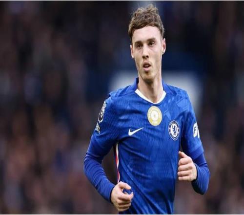 国际米兰力,克卡利亚里,意甲赛场再,开云体育,开云体育官网,开云体育app,开云体育app下载