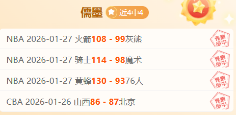 中国男篮亚,预赛关岛之,战首发名单,开云体育,开云体育官网,开云体育app,开云体育app下载