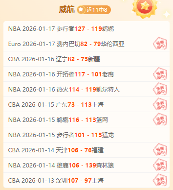 连战连捷,进球盛宴再,西汉姆联,开云体育,开云体育官网,开云体育app,开云体育app下载