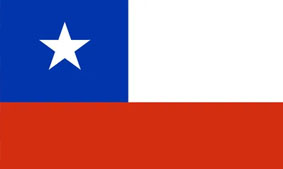 中超激战,泰山逆转惊,魂三球,开云体育,开云体育官网,开云体育app,开云体育app下载