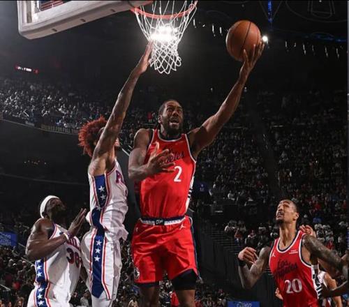 新疆队队长,谈连败,总决赛战局,开云体育,开云体育官网,开云体育app,开云体育app下载