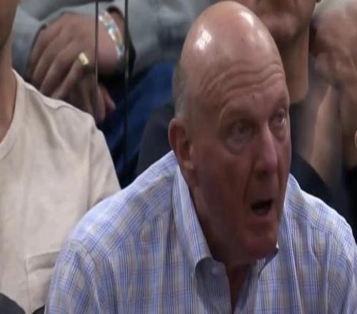 知名专家不,幸遭遇交通,事故离世,开云体育,开云体育官网,开云体育app,开云体育app下载