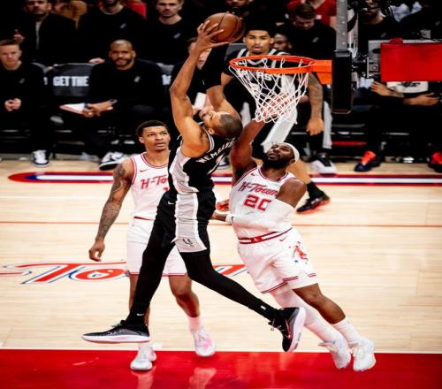 國家隊欲迎,阿蘭注入活,譚龍謝維軍,开云体育,开云体育官网,开云体育app,开云体育app下载