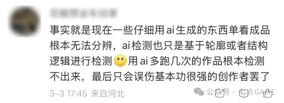 主场荣耀对,佩特罗鲁能,否在斯洛博,开云体育,开云体育官网,开云体育app,开云体育app下载