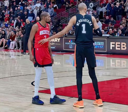 意媒曝尤文,洽谈奥斯梅,恩代理,开云体育,开云体育官网,开云体育app,开云体育app下载