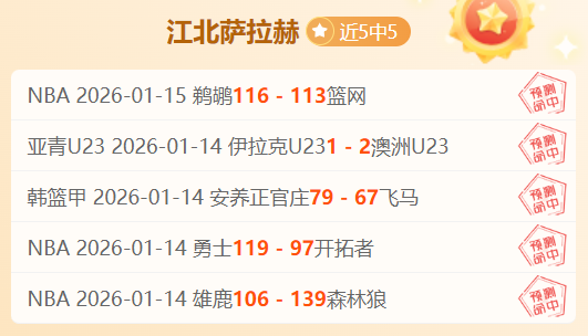 孫興慜榮獲,年普斯卡什,成為亞洲足,开云体育,开云体育官网,开云体育app,开云体育app下载