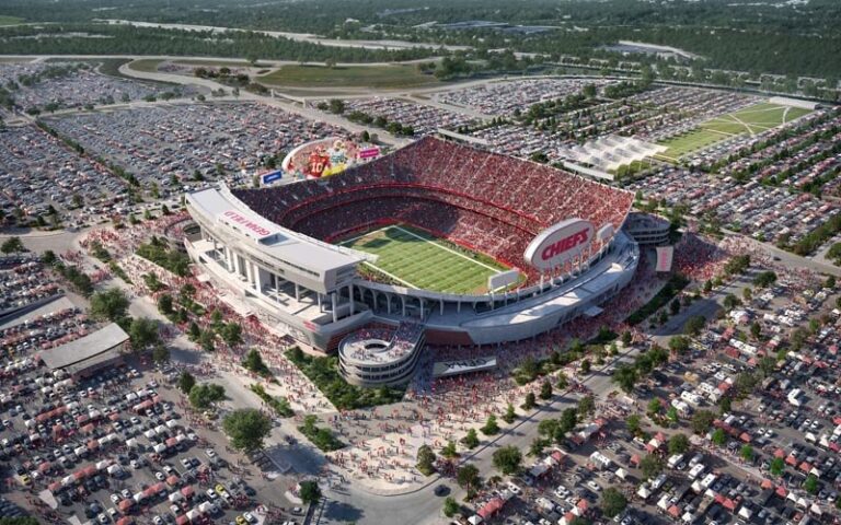 非足联主席,莫特塞佩成,功连任,开云体育,开云体育官网,开云体育app,开云体育app下载