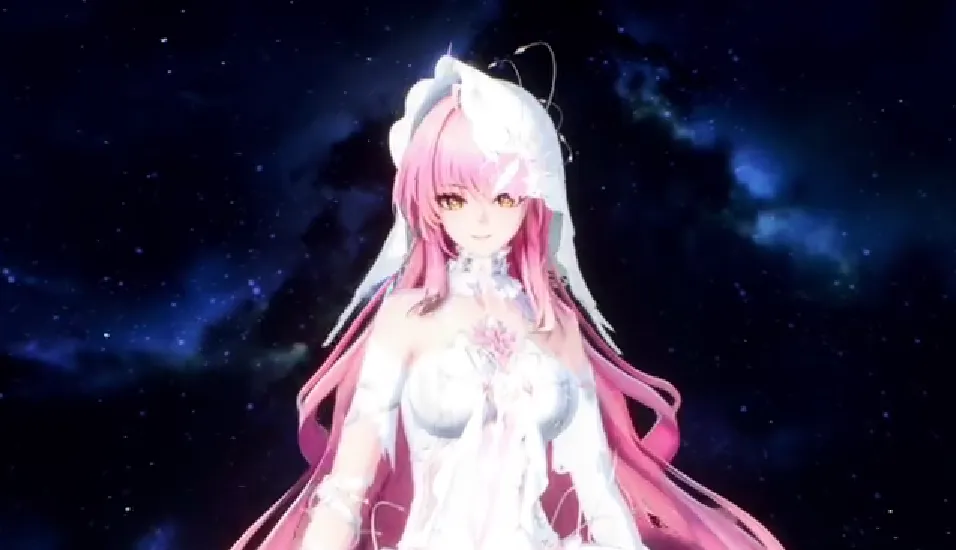 亚欧足球最,新资讯,小时前播报,开云体育,开云体育官网,开云体育app,开云体育app下载