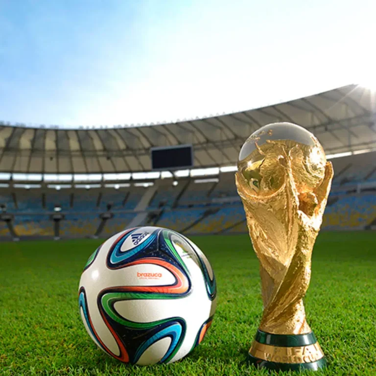 周五,意甲,热那亚对阵,开云体育,开云体育官网,开云体育app,开云体育app下载