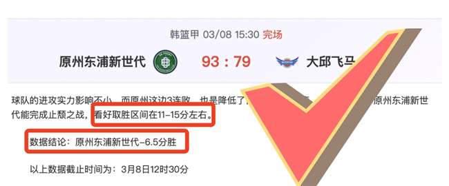 神界全新篇,轻松入门,拉瑞安创始,开云体育,开云体育官网,开云体育app,开云体育app下载