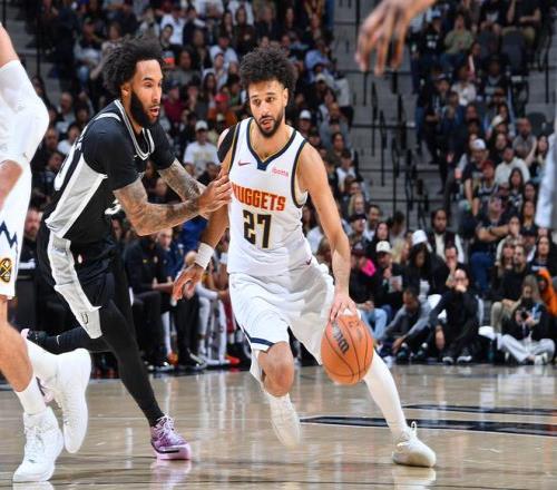 大乐透期号,专家质合分,析推荐,开云体育,开云体育官网,开云体育app,开云体育app下载