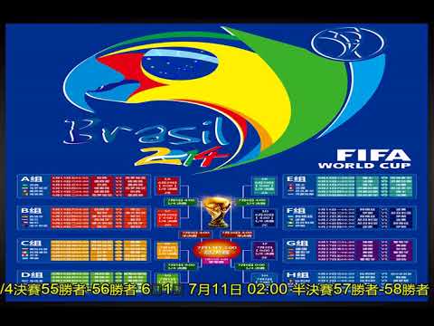 亚冬会场馆,设施完备待,火炬传递仪,开云体育,开云体育官网,开云体育app,开云体育app下载