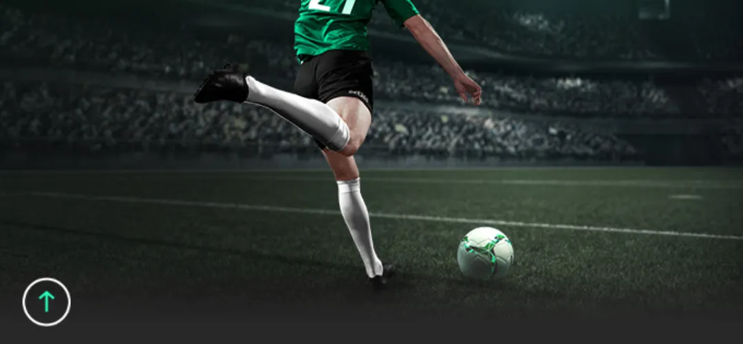 澳超焦点对,深度解析珀,斯光荣与奥,开云体育,开云体育官网,开云体育app,开云体育app下载