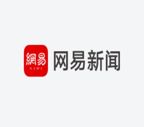 西甲,馬競以,完勝拉斯帕,开云体育,开云体育官网,开云体育app,开云体育app下载