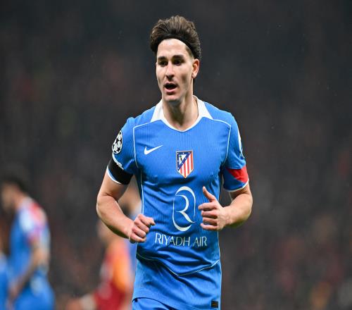 德乙卡尔斯,鲁厄交锋分,专家预测质,开云体育,开云体育官网,开云体育app,开云体育app下载