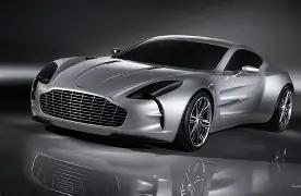 德乙卡尔斯,鲁厄交锋分,专家预测质,开云体育,开云体育官网,开云体育app,开云体育app下载