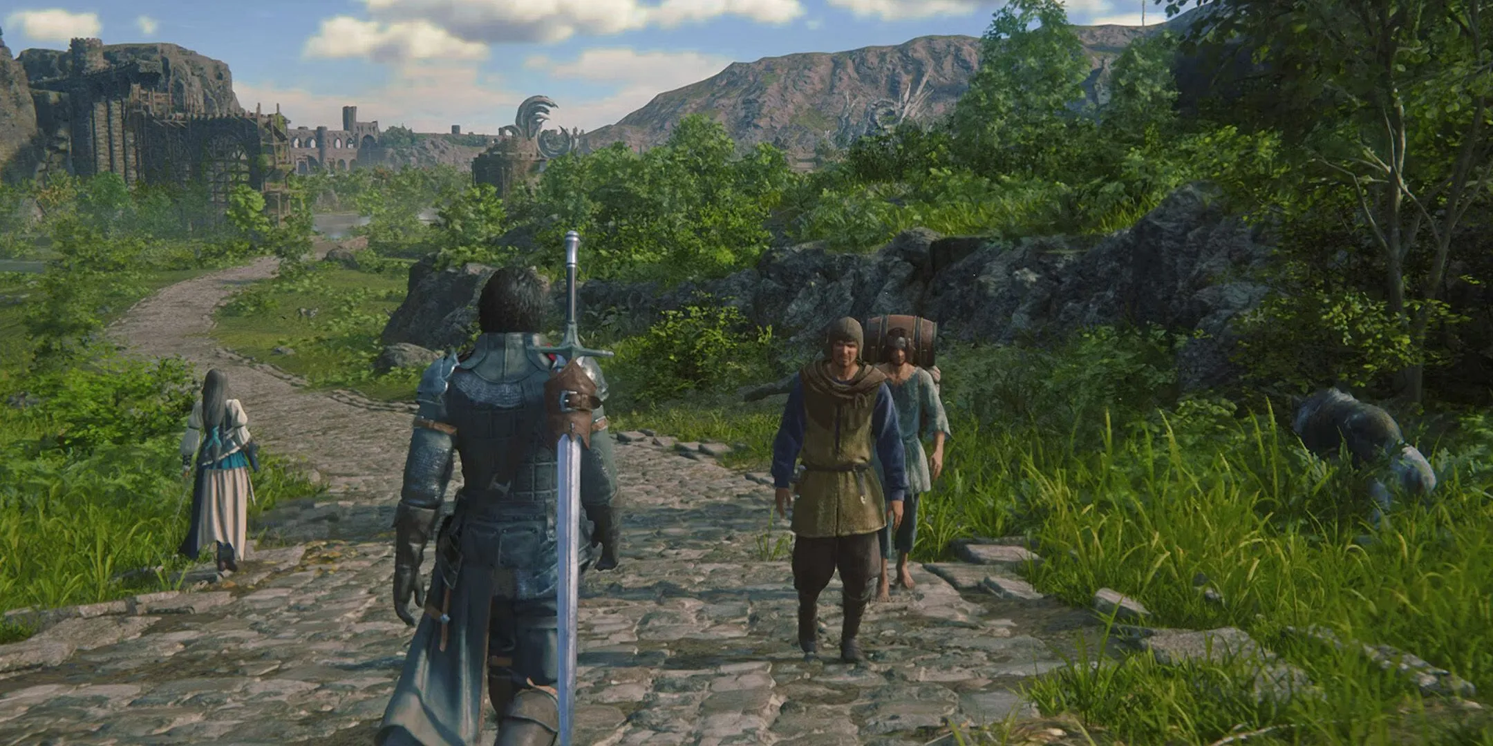 又是你俩,世体,维尼修斯和,开云体育,开云体育官网,开云体育app,开云体育app下载