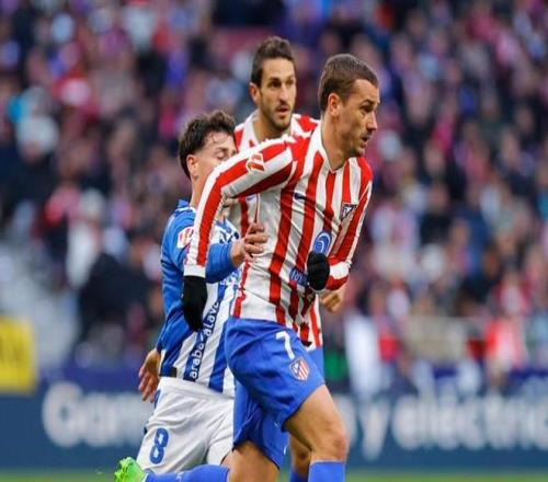 曼联秘闻,滕哈格罕见,质疑球员,开云体育,开云体育官网,开云体育app,开云体育app下载