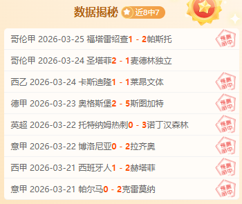 週年慶,新赛季將採,外援規定,开云体育,开云体育官网,开云体育app,开云体育app下载