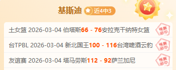 复仇者联盟,终局之战重,映新内容,开云体育,开云体育官网,开云体育app,开云体育app下载