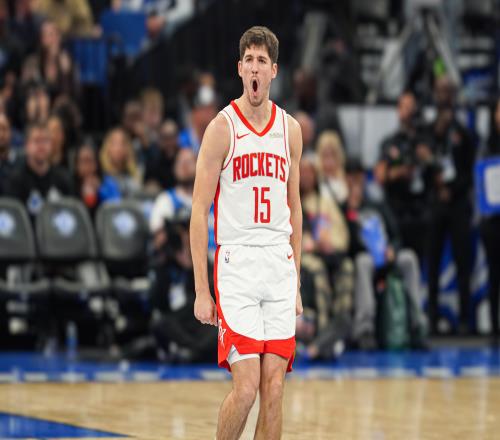 NBA,东契奇首战,得分,开云体育,开云体育官网,开云体育app,开云体育app下载