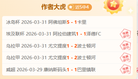 赛事回顾,宁波,浙江稠州,开云体育,开云体育官网,开云体育app,开云体育app下载