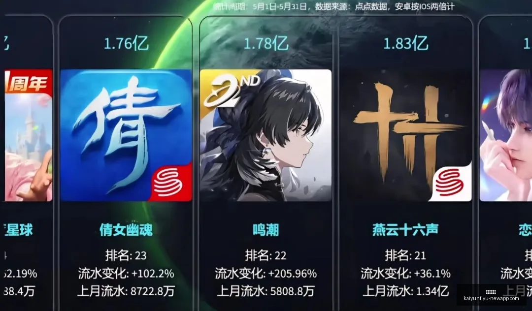 无线启动电,源热销,父亲节特惠,开云体育,开云体育官网,开云体育app,开云体育app下载