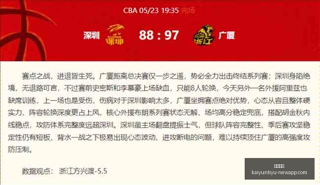 梅西领衔,阿根廷晋级,世界杯,开云体育,开云体育官网,开云体育app,开云体育app下载