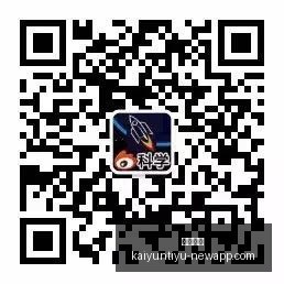 探索奇幻宠,物世界,噜咪大冒险,开云体育,开云体育官网,开云体育app下载