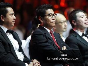 索尼,销量领跑,电竞市场迎,开云体育,开云体育官网,开云体育app下载