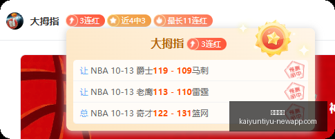 电竞战队新,赞助,品牌合作引,开云体育,开云体育官网,开云体育app下载