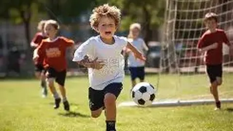 字母哥盛赞波蒂斯末节神勇，四记三分球惊艳全场