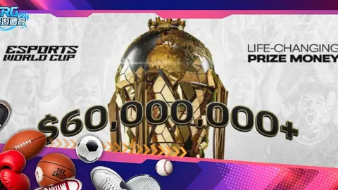 1月25日CBA常规赛：浙江方兴渡对阵浙江稠州金租 比赛精华