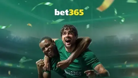 2023年度十大交易盘点：唐斯与蘭德爾互换，克莱加盟达拉斯，尼克斯八换二获大橋球员