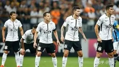 皇马拒绝给维尼修斯加薪，维尔茨和尼科成潜在接班人